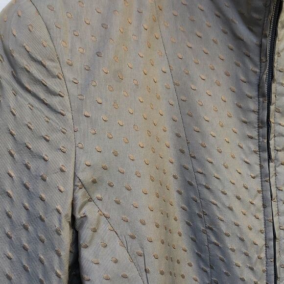 Giorgi Armani Jacket   - Picture 2 of 7